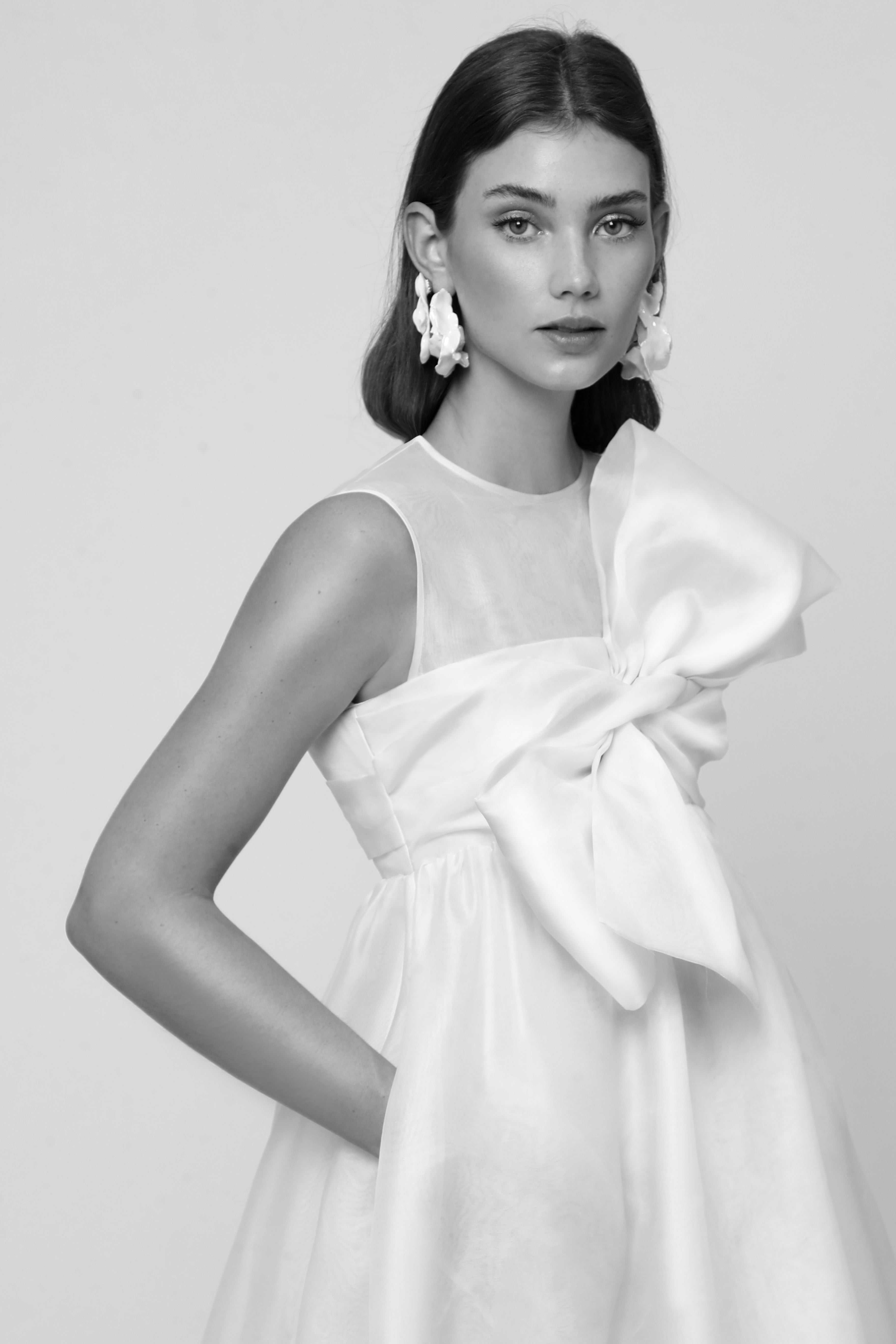 files/THE_2ND_SKIN_CO._NOVIAS14727B.jpg