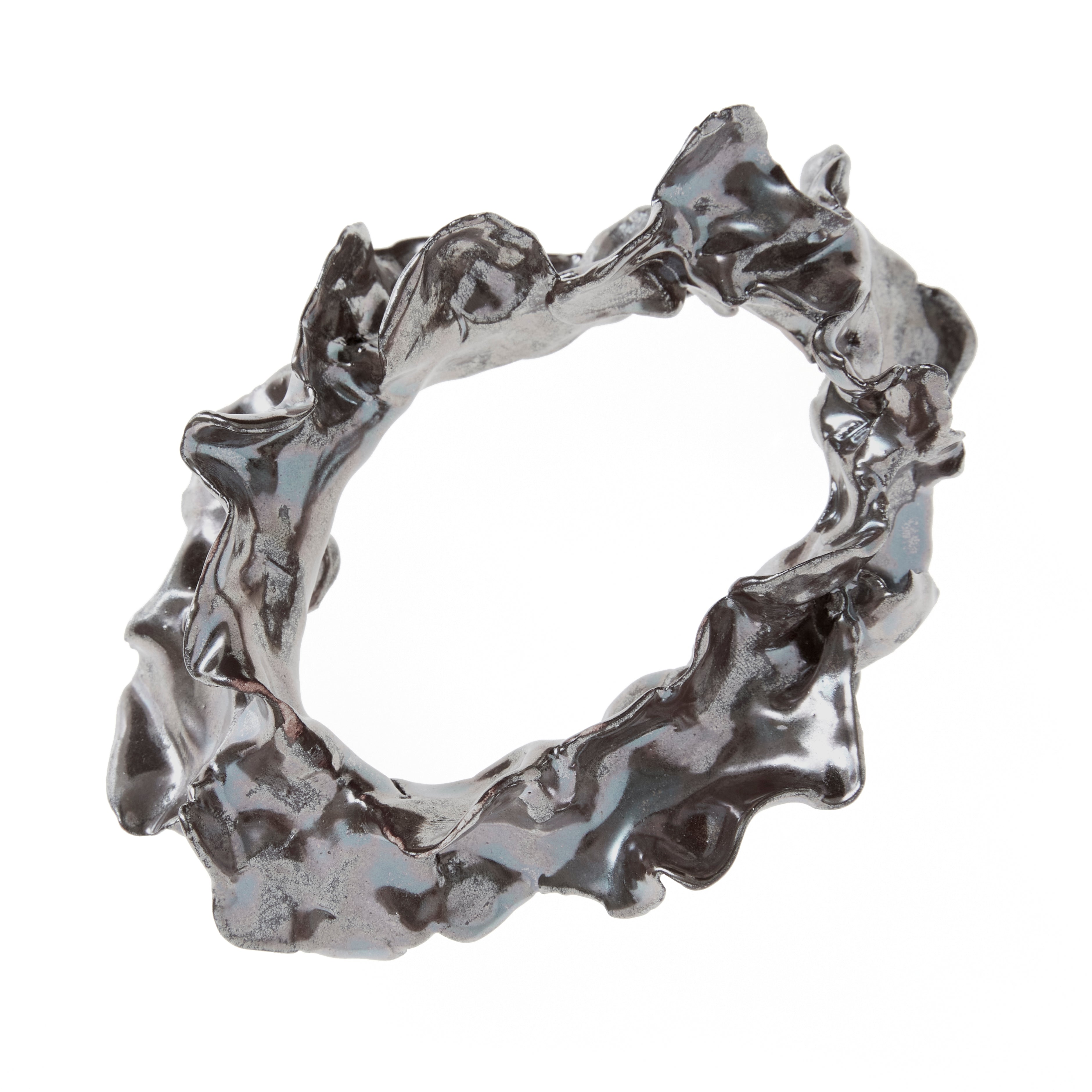 Liquid Bracelet