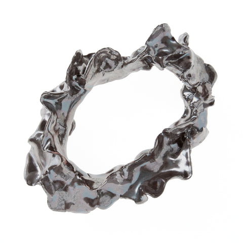 Liquid Bracelet