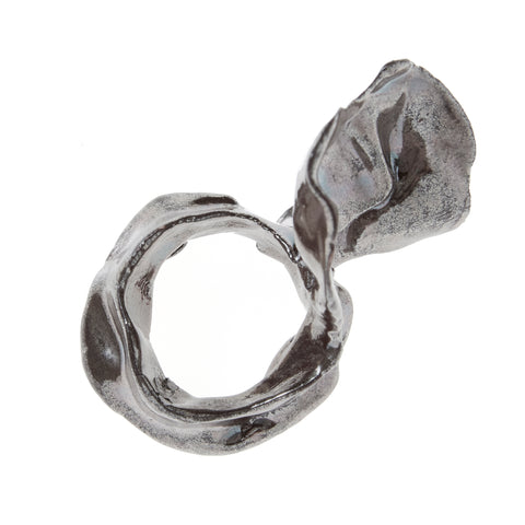 Wing Ring