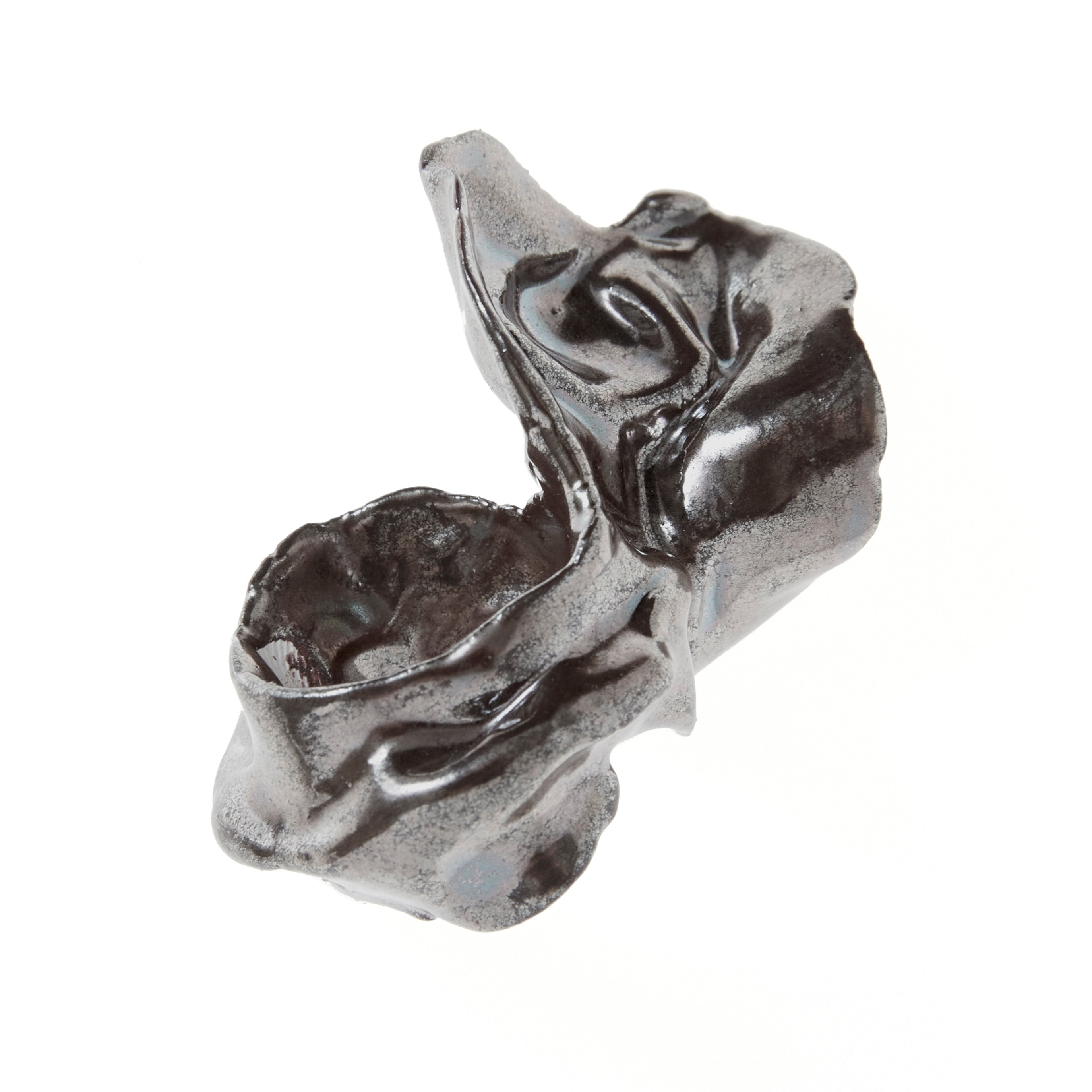 Wing Ring