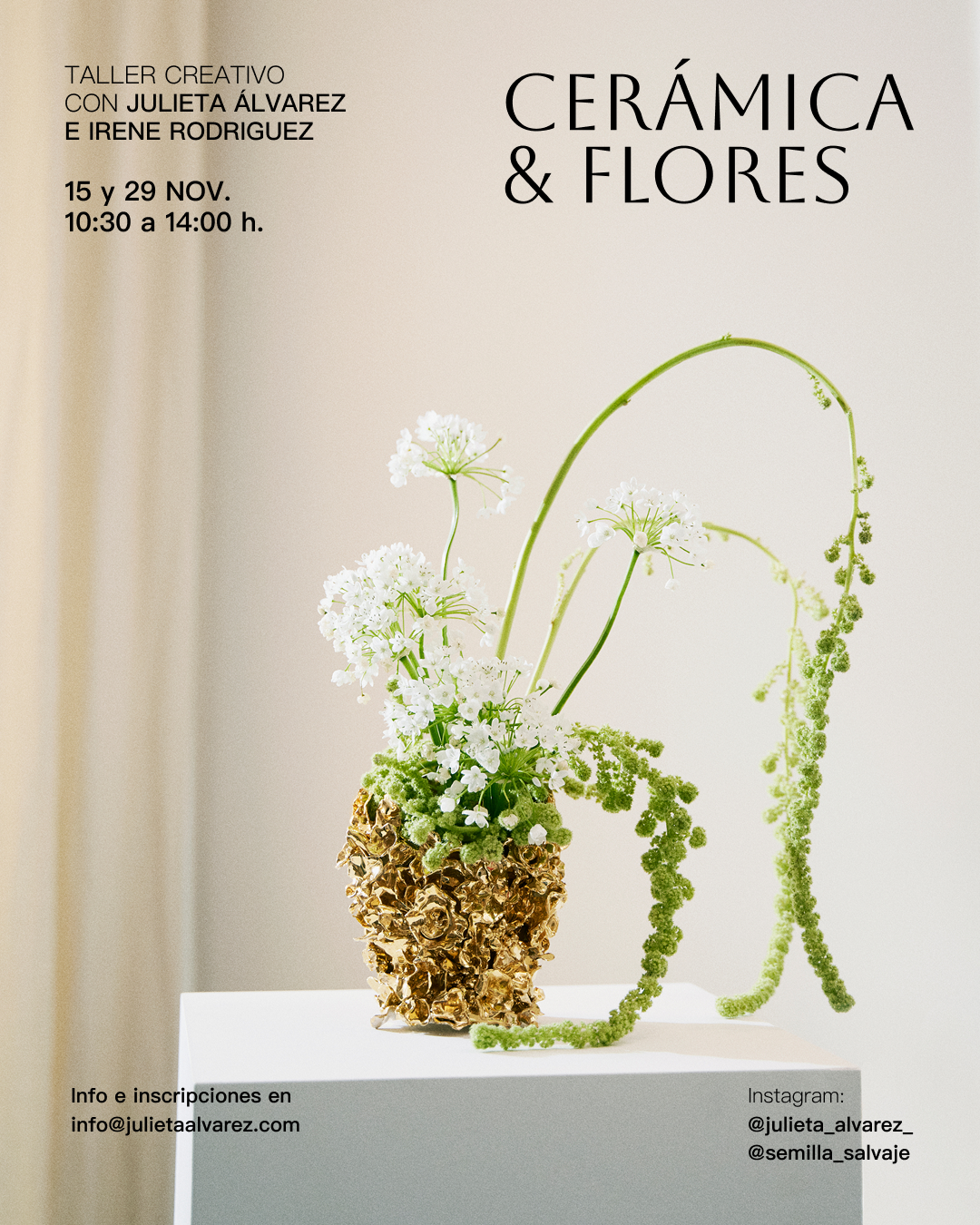 files/CARTEL_CURSO_CERAMICA_Y_FLORES_J.A..png