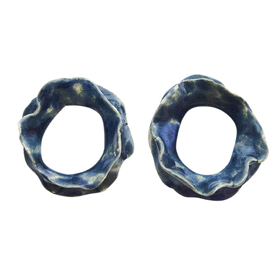 Astra Earrings