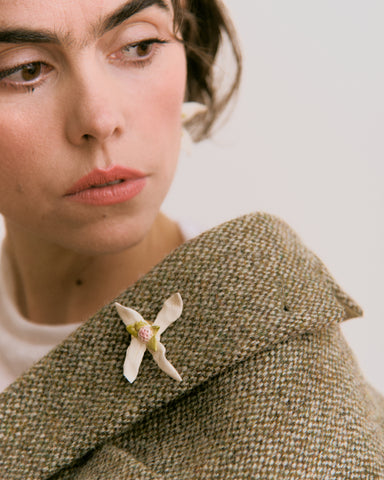 Lys Pin