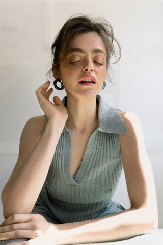 Astra Earrings