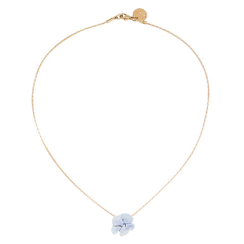 sky-blue