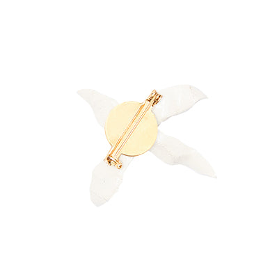 Lys Pin