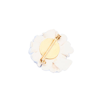 Hortensia Pin