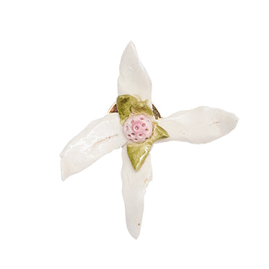Lys Pin