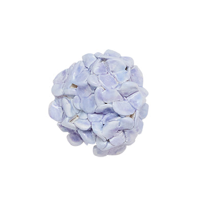 Hortensia Pin