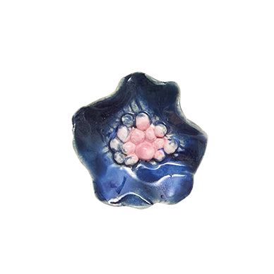 Anemone Pin