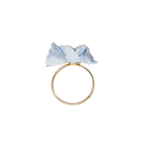 sky-blue