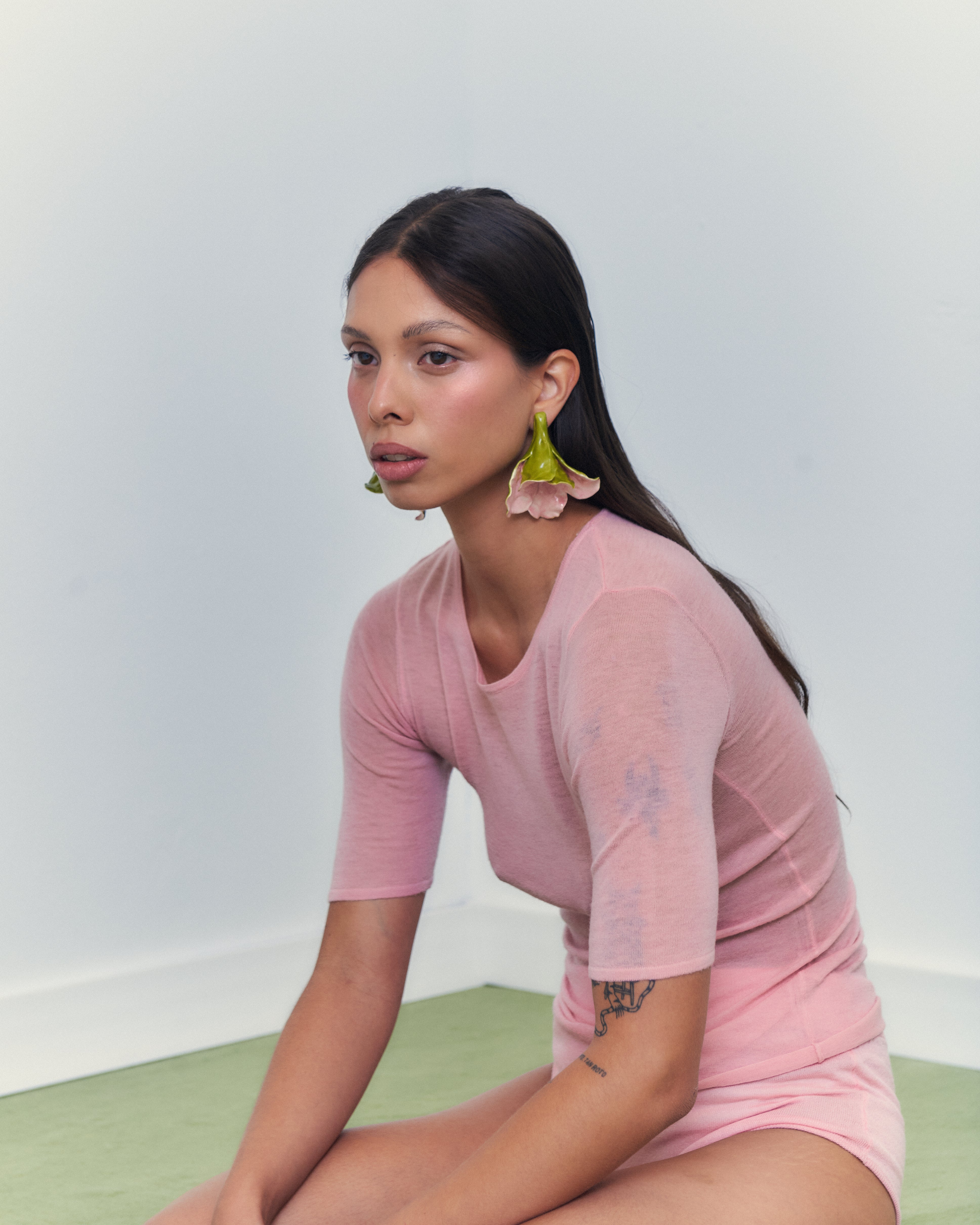 files/joyas1477710.jpg