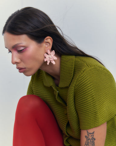 Carmencita Earrings