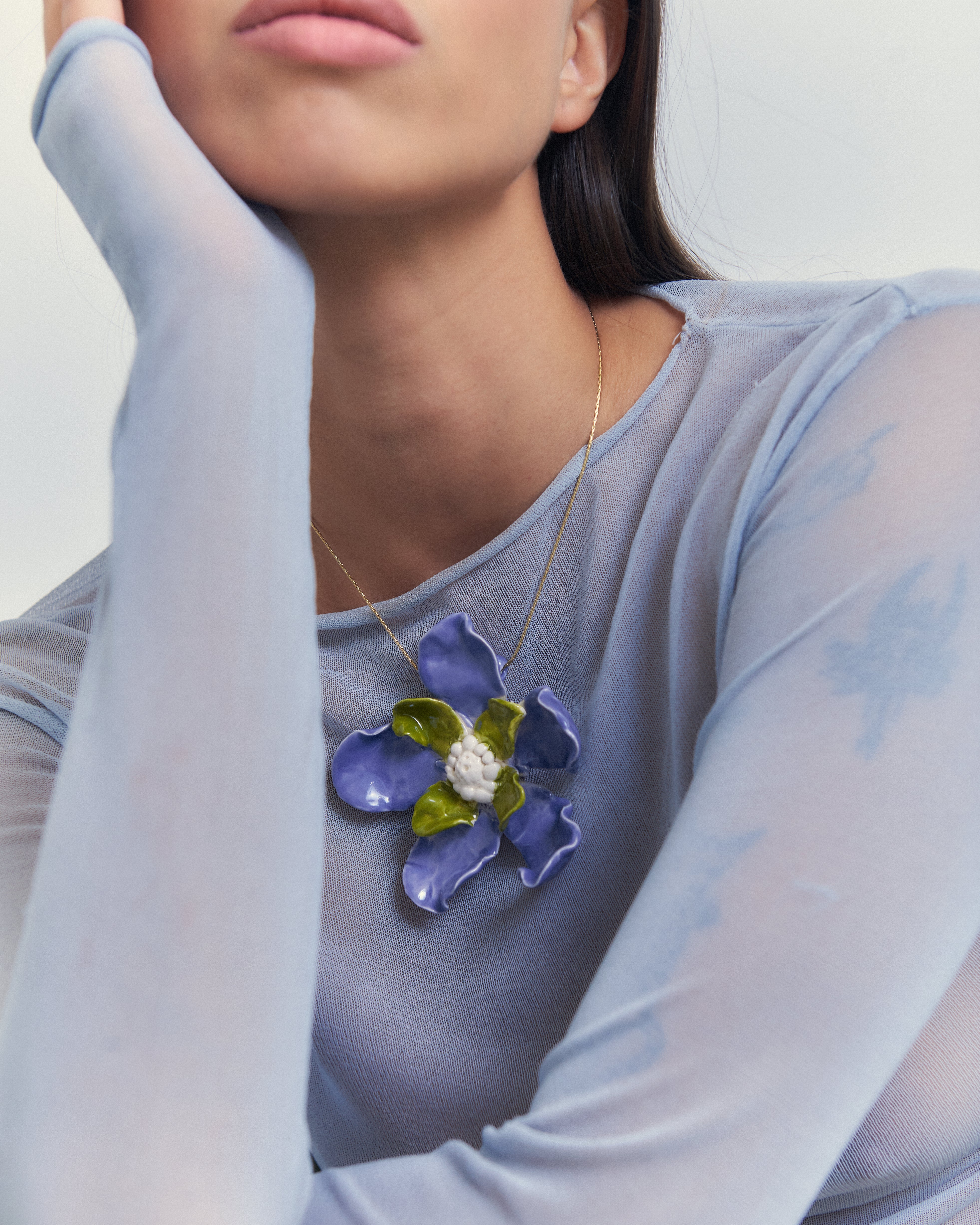 files/joyas1504510.jpg