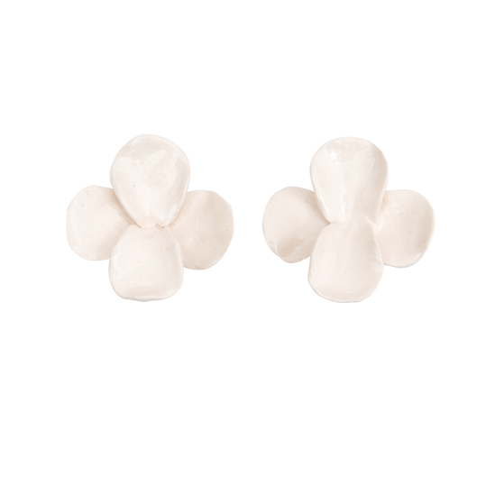 cream